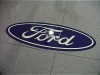 Ford-logo-UTI