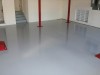 sucp_1001w_25ucoat_it_epoxy_floor_coating_install