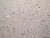 GuffTech Epoxy garage floor