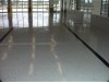 20020615ernstColumbusNE