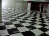 DVC00315
