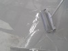 IMG-20150117-WA0000