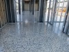 IMG_0296