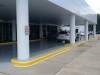 IMG_20170706_134520350