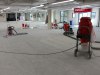 IMG_20180215_103117135