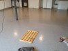 IMG_20211020_091012185