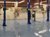 Picture-100-PANO