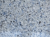 GuffTech Epoxy garage floor