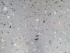 GuffTech Epoxy garage floor