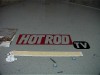 2001hotrodtvlogo