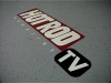 2001hotrodtvlogo2