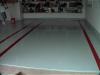 20020612wichitaHomeGarage