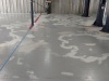 IMG_20170708_153055324